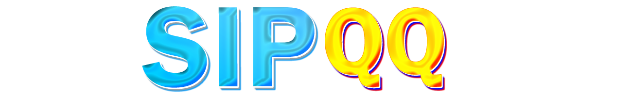 SIPQQ